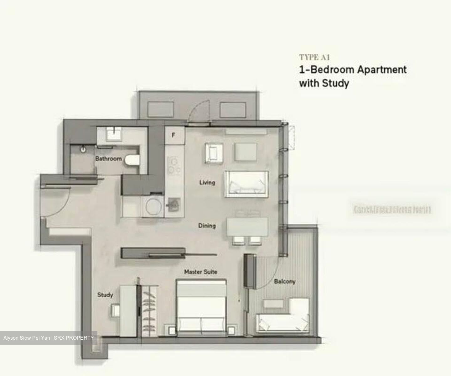 Cuscaden Reserve (D10), Condominium #575840041